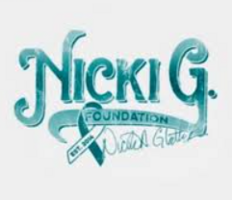 Nicki G Classic