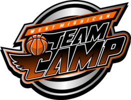 West Michigan Team Camp