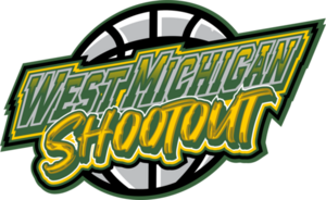 West Michigan Shootout