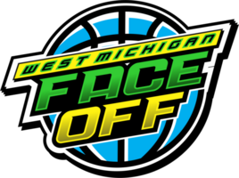 West Michigan Face Off