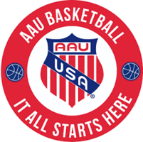 AAU "Red, White & Hoop" Memorial Day Showdown"