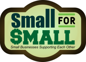 5v5 Reading, PA Venues