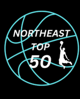 Northeast Top 50