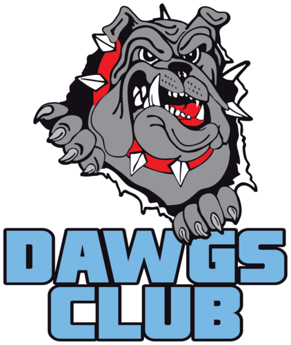 BullDawgs Pacific Championships 2026