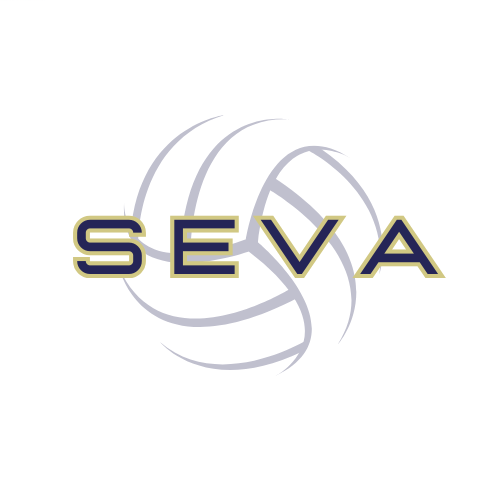SEVA League Spring Session 2