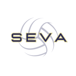 SEVA League Spring Session 2 Venues