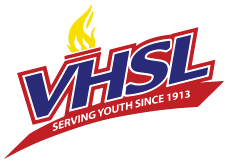 VHSL Girls Live Teams