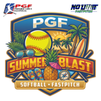 AZ PGF Summer Blast Qualifier WS 2027