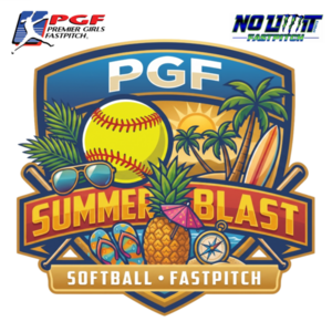 AZ PGF Summer Blast Qualifier WS 2027 Standings