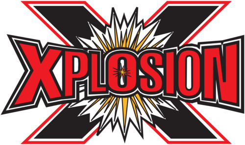 Sarasota Xplosion Showcase
