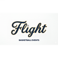 Flight Events