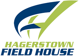 HFH Hardwood Classic Teams