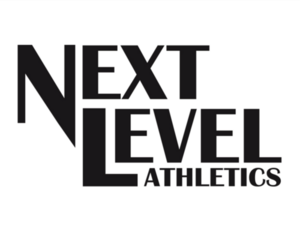 Next Level May Showcase Venues