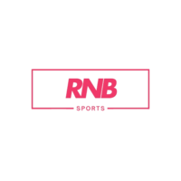 RNB Sports