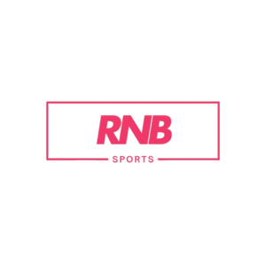 RNB Summer Basketball Tournament Venues