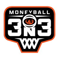 Moneyball 3on3 - Lansing