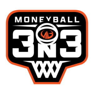 Moneyball 3on3 - Lansing Venues