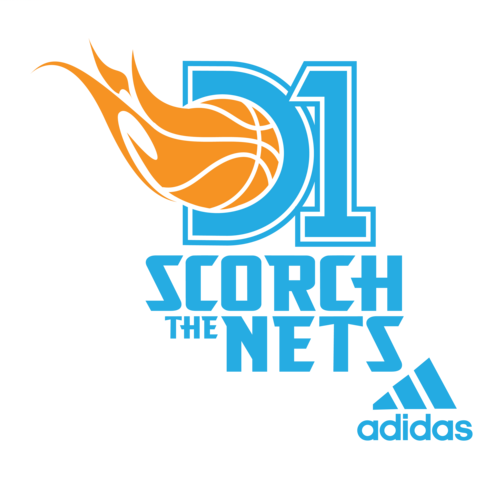 2026 D1 Scorch the Nets