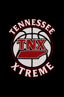 Tn Xtreme