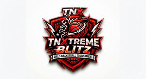 TnXtreme Blitz