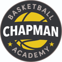 Chapman Basketball Academy