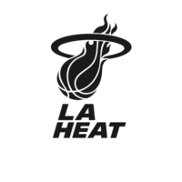 HEAT ANNUAL INVITATIONAL