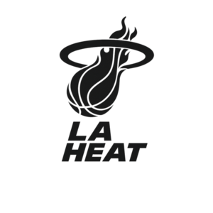HEAT ANNUAL INVITATIONAL Venues