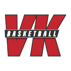 VK Basketball Elite Camp 2026 Venues