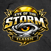 Eye of the Storm