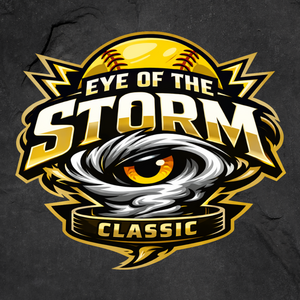 Eye of the Storm Venues