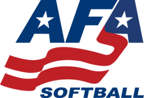 AFA Valentine’s Day Double Elimination Tournament - National Qualifier