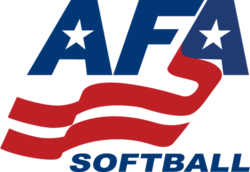 AFA Softball