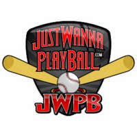 JWPB 1-Day (5/3)