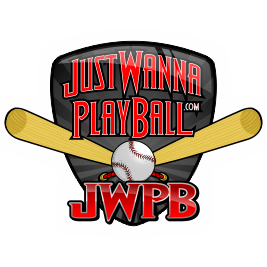 JWPB 1-Day (5/3) Venues