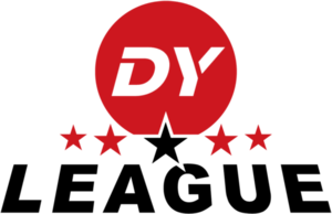 DY League - Phoenix Venues