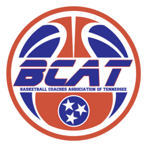 BCAT HOOPFEST Teams