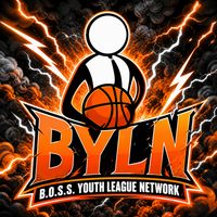 BYLN