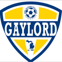 3v3 Live - Gaylord