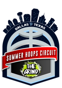 The Grind - DAL Teams