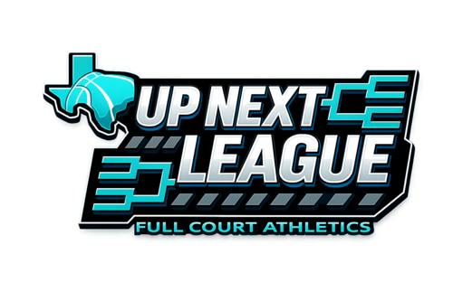UPNEXT LEAGUE 