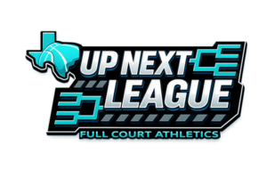 UPNEXT LEAGUE  Teams
