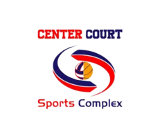 2026 Summer League Basketball