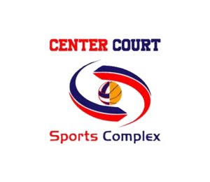 2026 Summer League Basketball Teams