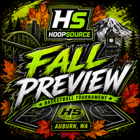 Fall Preview - 2026 (Boys & Girls: High School & Youth)