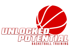 HOOP LEGENDS YOUTH BASKETBALL TOURNAMENT