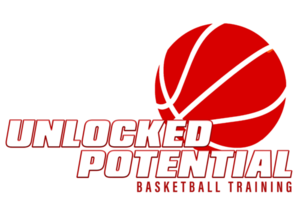 HOOP LEGENDS YOUTH BASKETBALL TOURNAMENT Venues