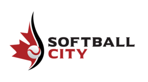Summer/Fall Coed Slopitch League - Monday