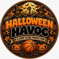 Halloween Havoc