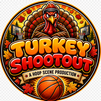 Turkey Shootout