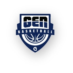 Genesis Classic 2026 Teams